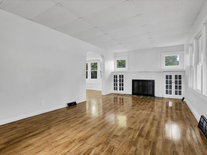 2365 N Stelzer Road, Columbus, OH 43219 Photo 7