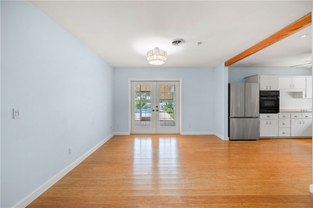 8131 135th Street, Sebastian, FL 32958 Photo