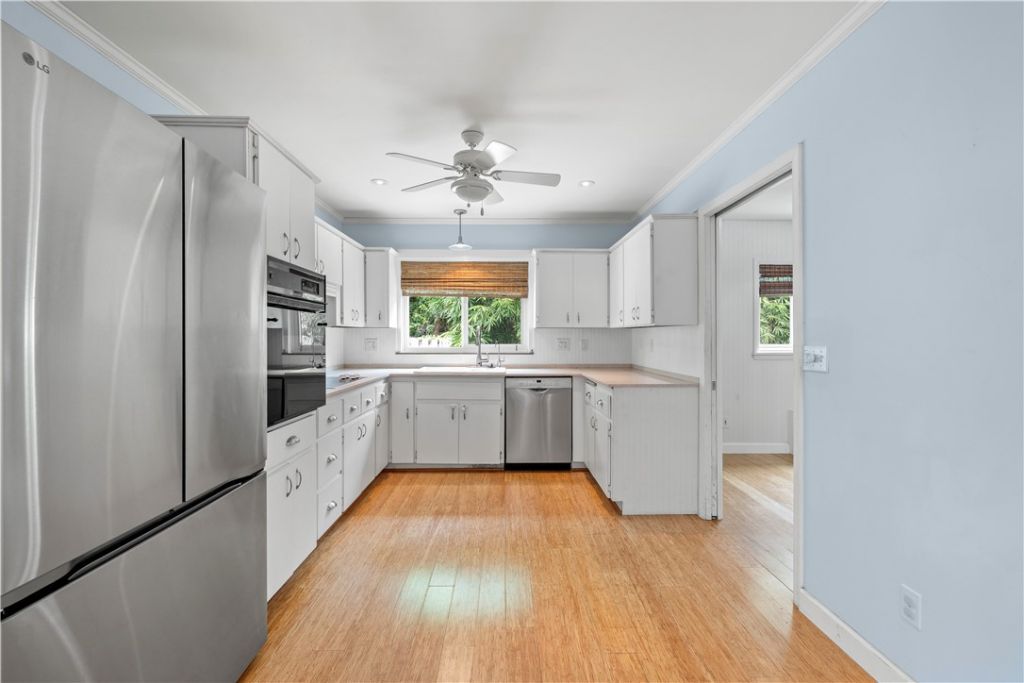 8131 135th Street, Sebastian, FL 32958 Photo