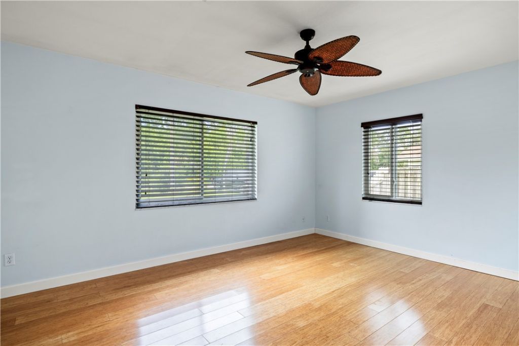 8131 135th Street, Sebastian, FL 32958 Photo