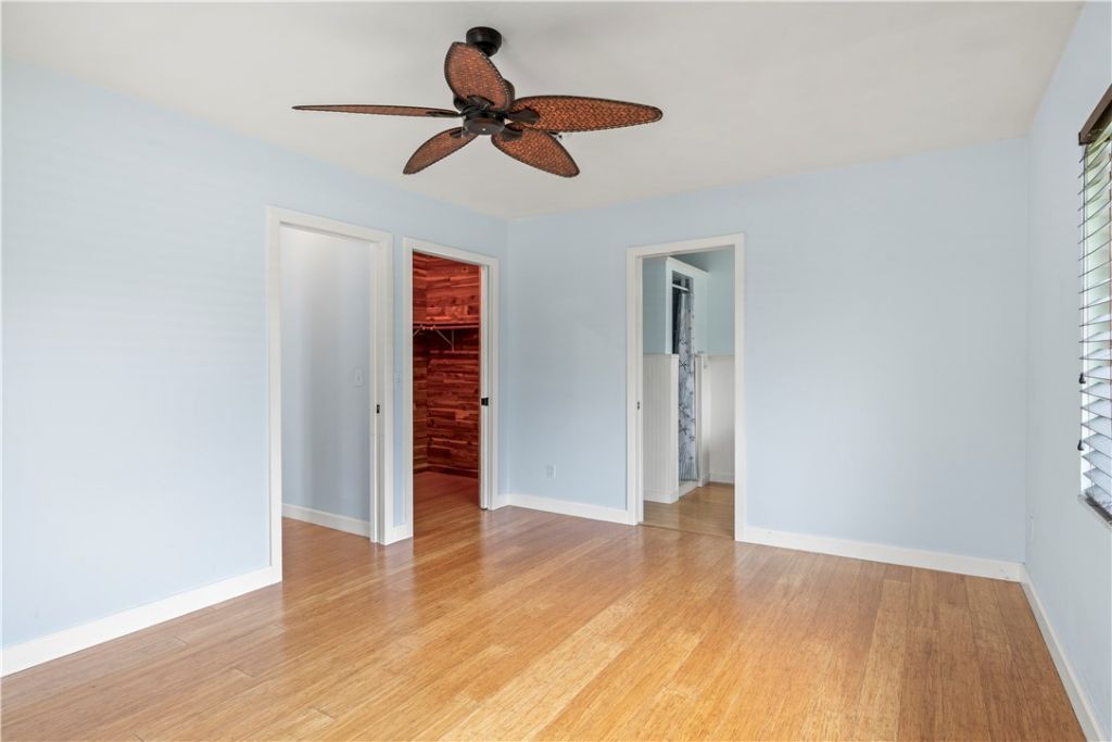 8131 135th Street, Sebastian, FL 32958 Photo