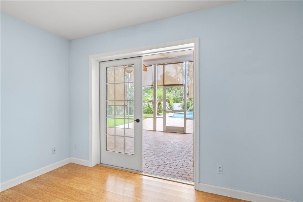 8131 135th Street, Sebastian, FL 32958 Photo