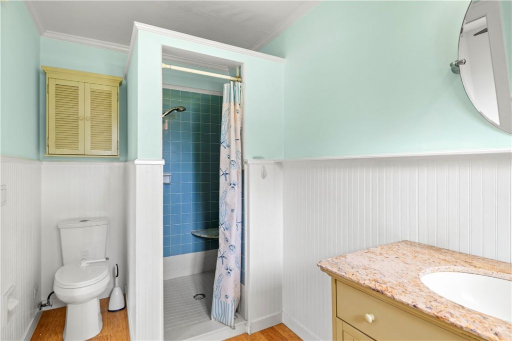 8131 135th Street, Sebastian, FL 32958 Photo