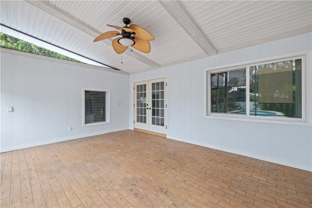8131 135th Street, Sebastian, FL 32958 Photo