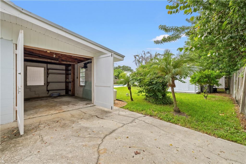 8131 135th Street, Sebastian, FL 32958 Photo