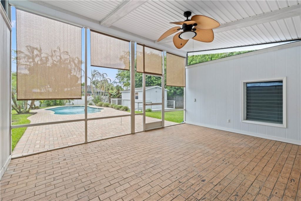 8131 135th Street, Sebastian, FL 32958 Photo