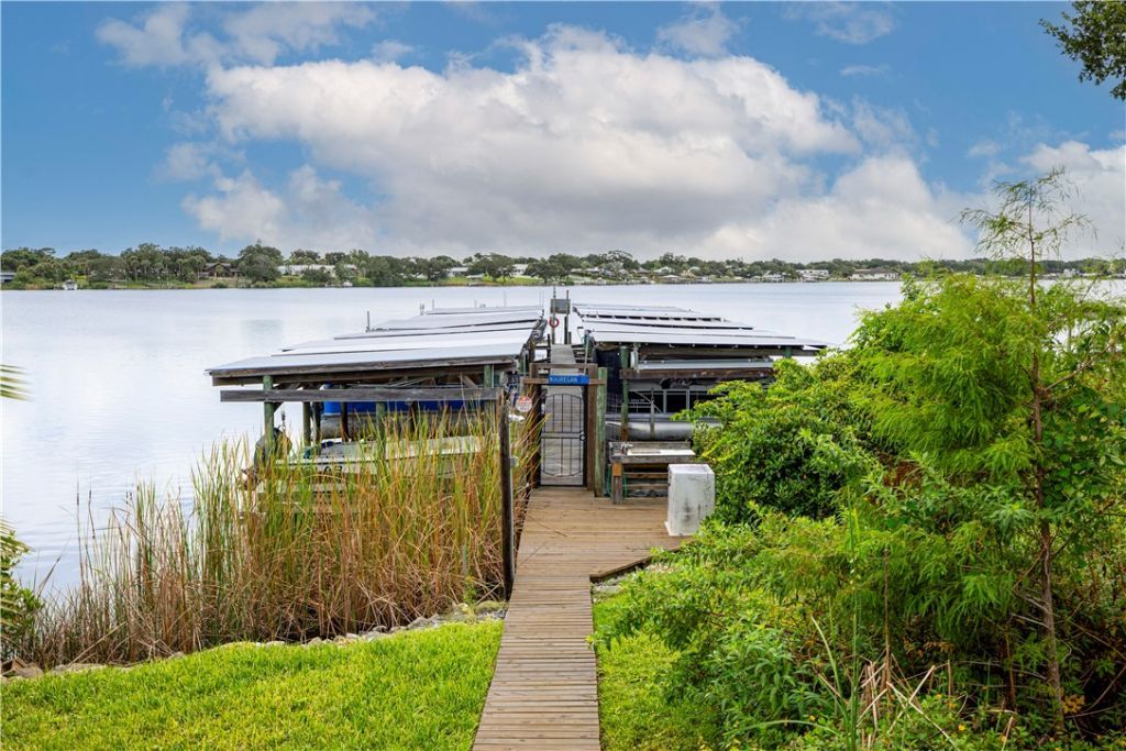 8131 135th Street, Sebastian, FL 32958 Photo