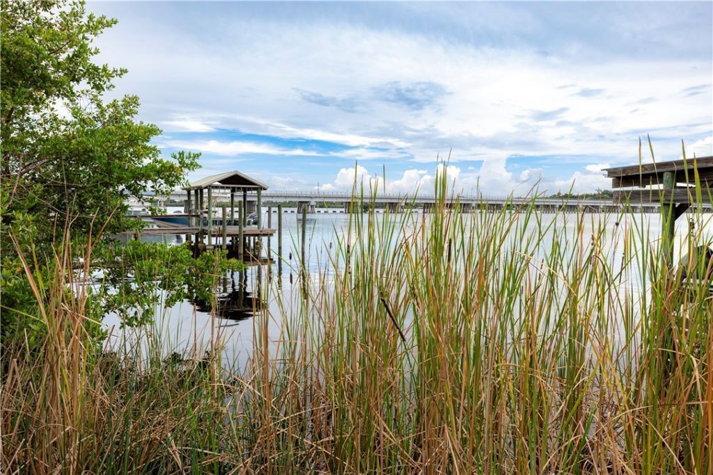 8131 135th Street, Sebastian, FL 32958 Photo
