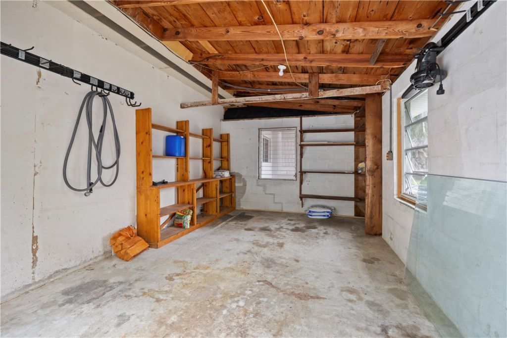 8131 135th Street, Sebastian, FL 32958 Photo