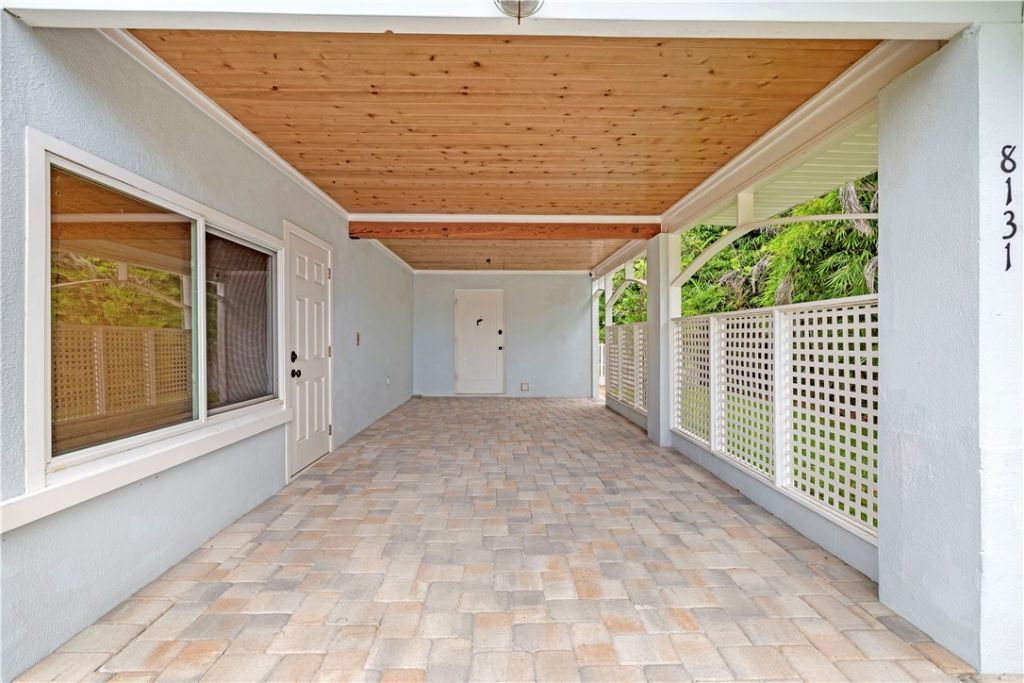 8131 135th Street, Sebastian, FL 32958 Photo