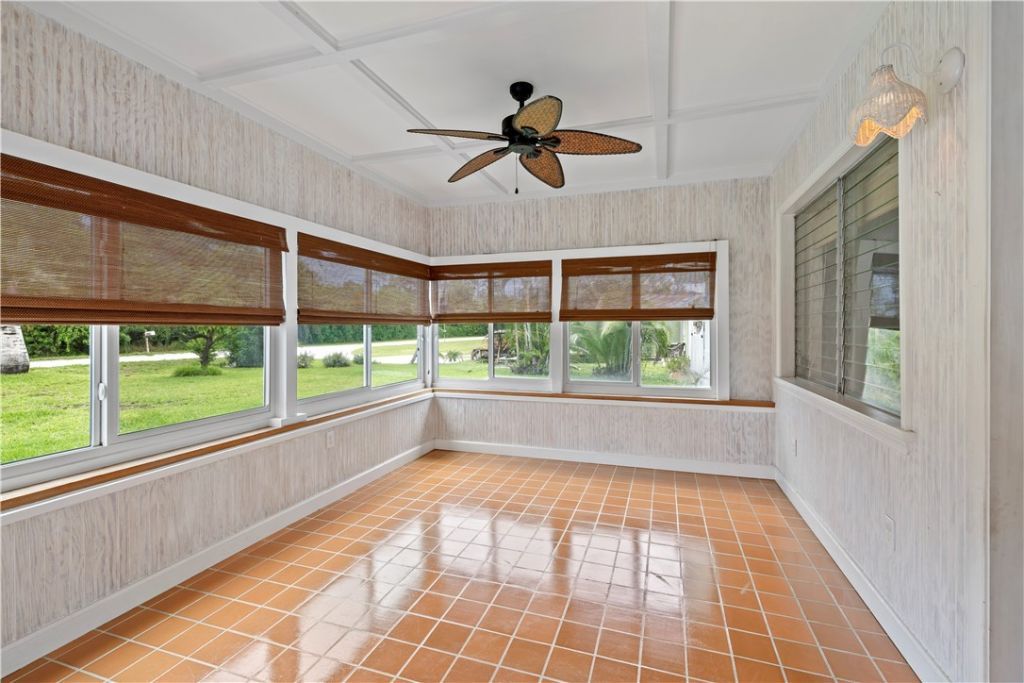 8131 135th Street, Sebastian, FL 32958 Photo