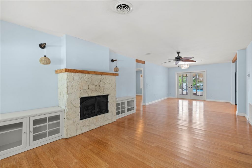 8131 135th Street, Sebastian, FL 32958 Photo