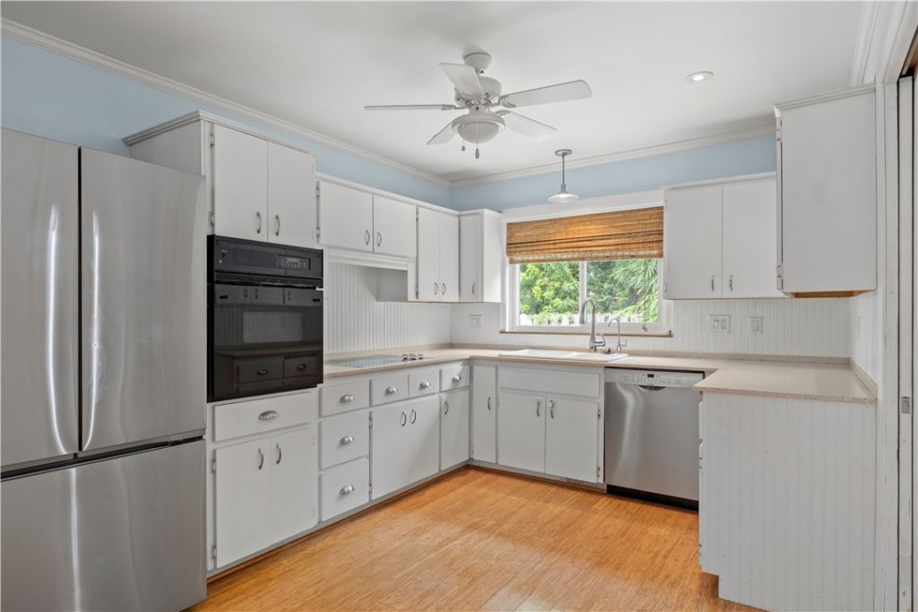 8131 135th Street, Sebastian, FL 32958 Photo
