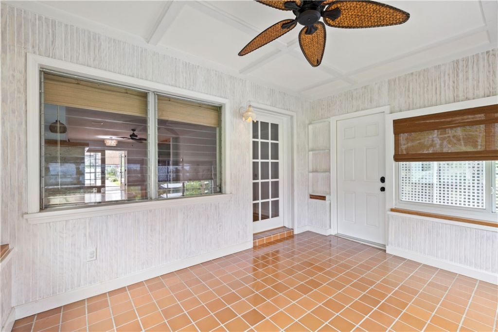 8131 135th Street, Sebastian, FL 32958 Photo