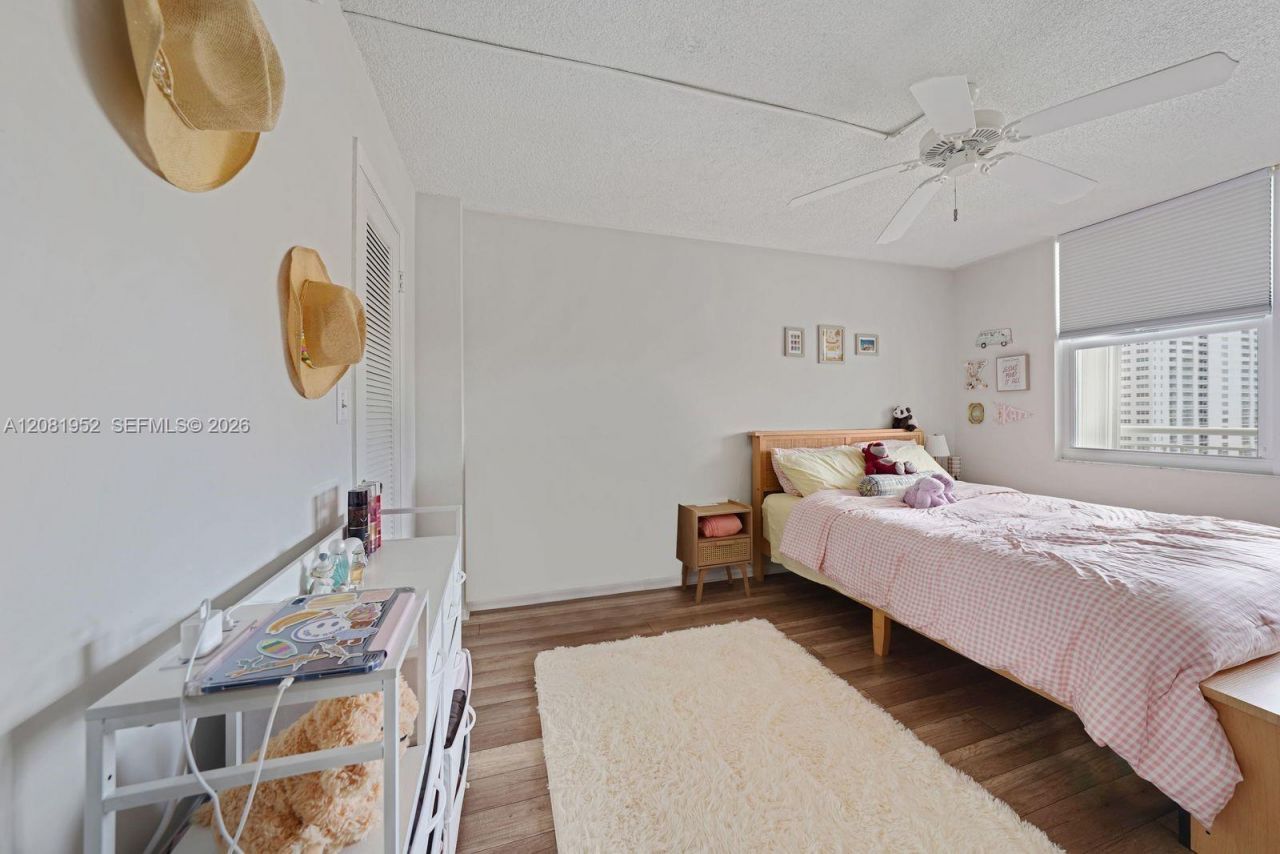 201 N Ocean Blvd , Unit 801, Pompano Beach, FL 33062 Photo