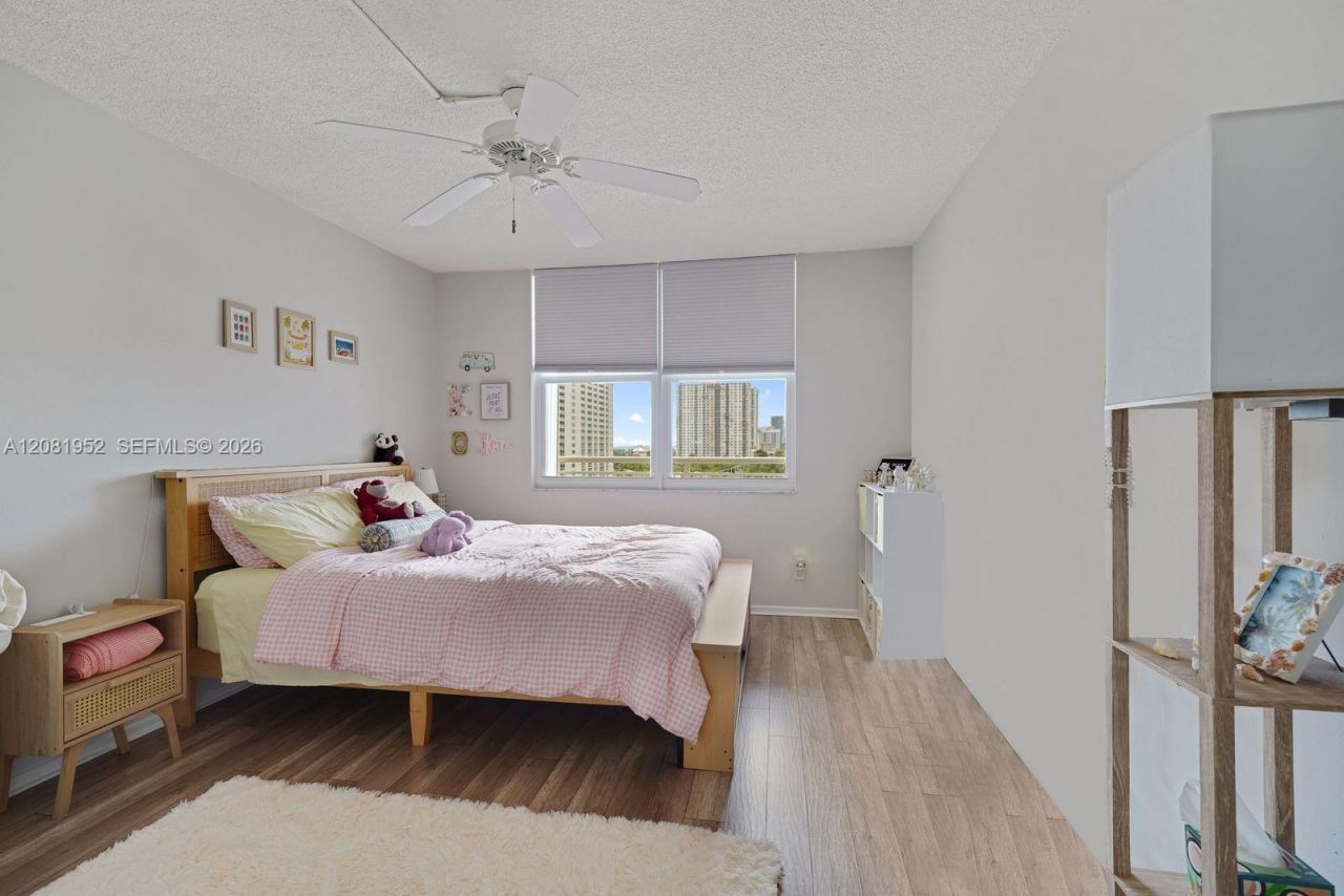 201 N Ocean Blvd , Unit 801, Pompano Beach, FL 33062 Photo