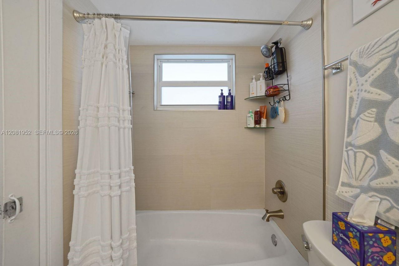201 N Ocean Blvd , Unit 801, Pompano Beach, FL 33062 Photo