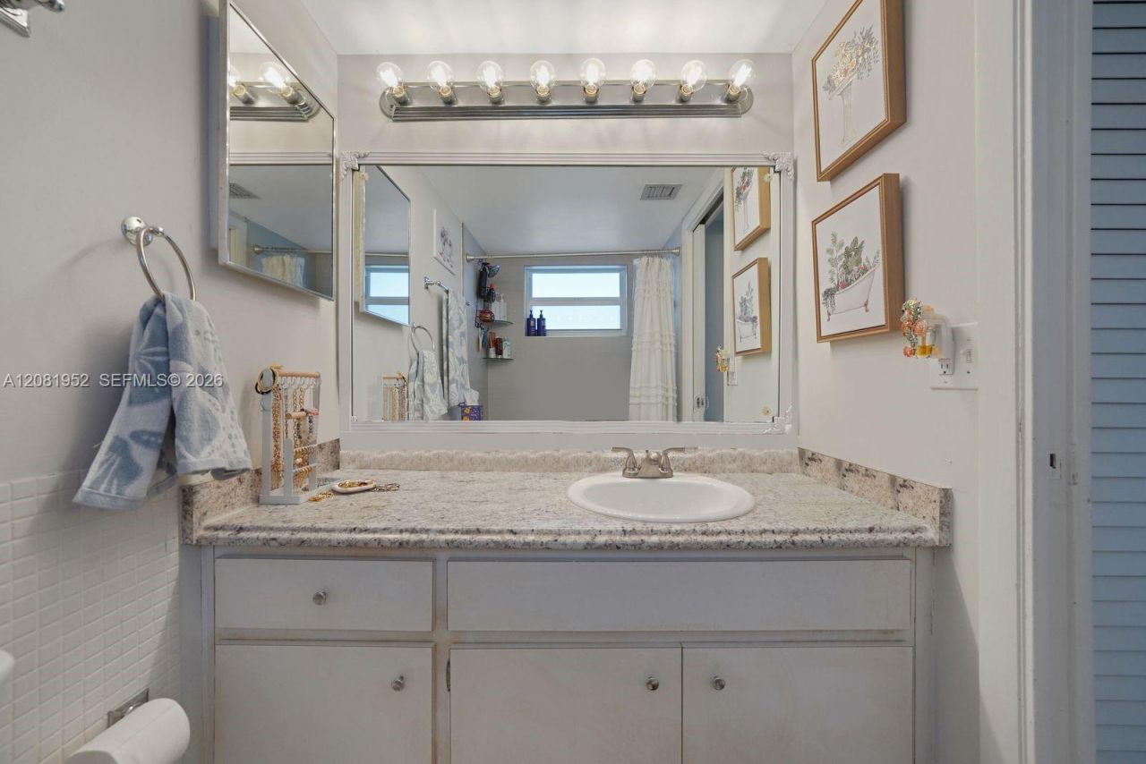 201 N Ocean Blvd , Unit 801, Pompano Beach, FL 33062 Photo