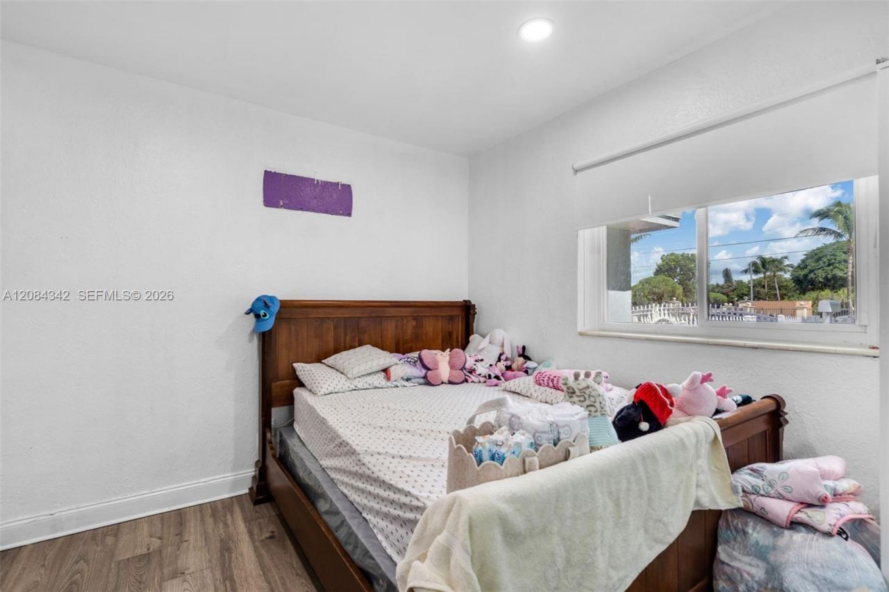 1116 Opa Locka Blvd , Miami, FL 33168 Photo
