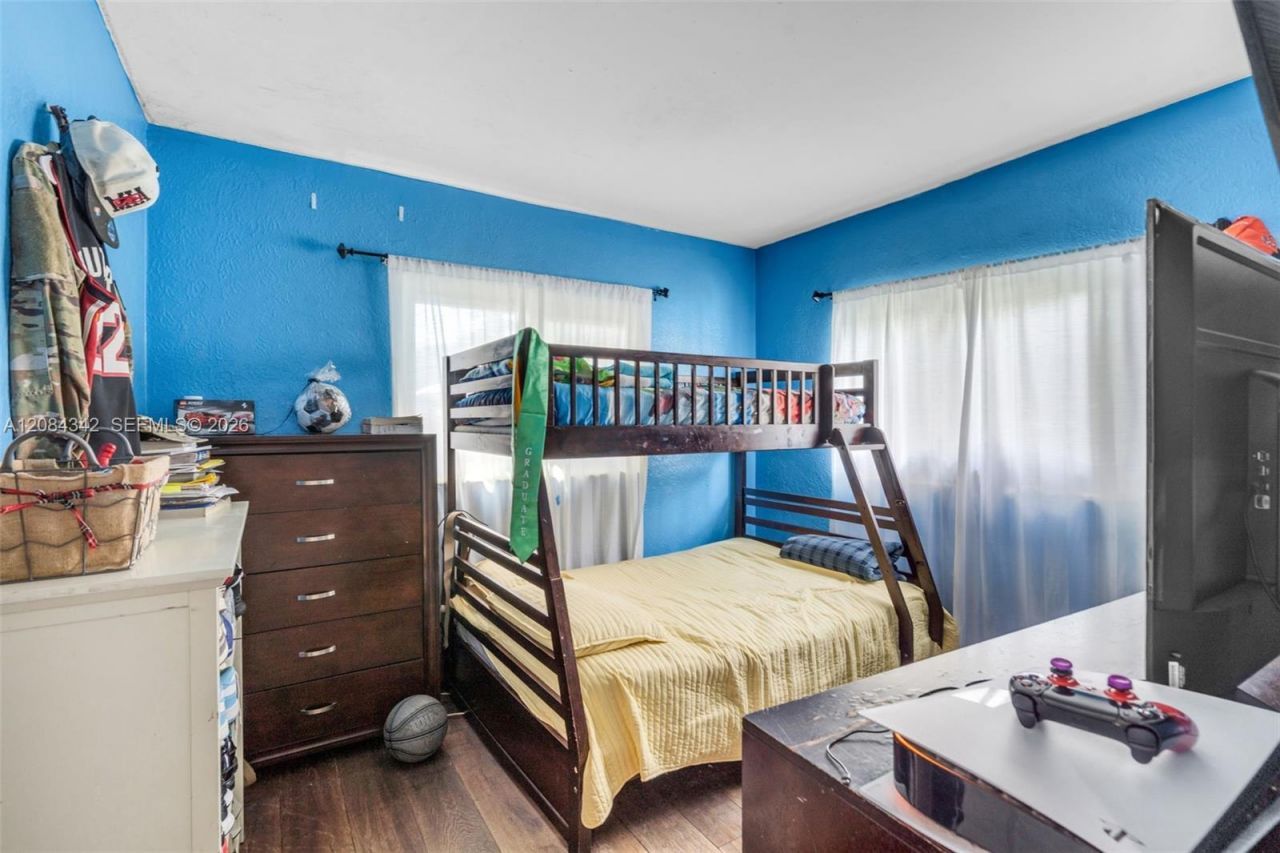 1116 Opa Locka Blvd , Miami, FL 33168 Photo