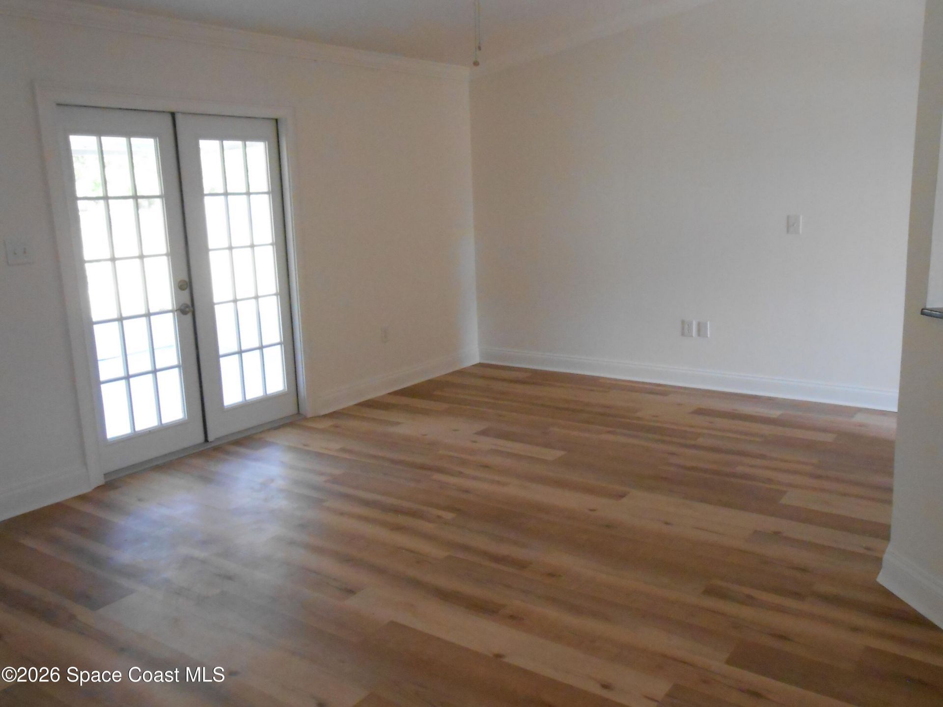 308 Vin Rose Circle Se, Palm Bay, FL 32909 Photo