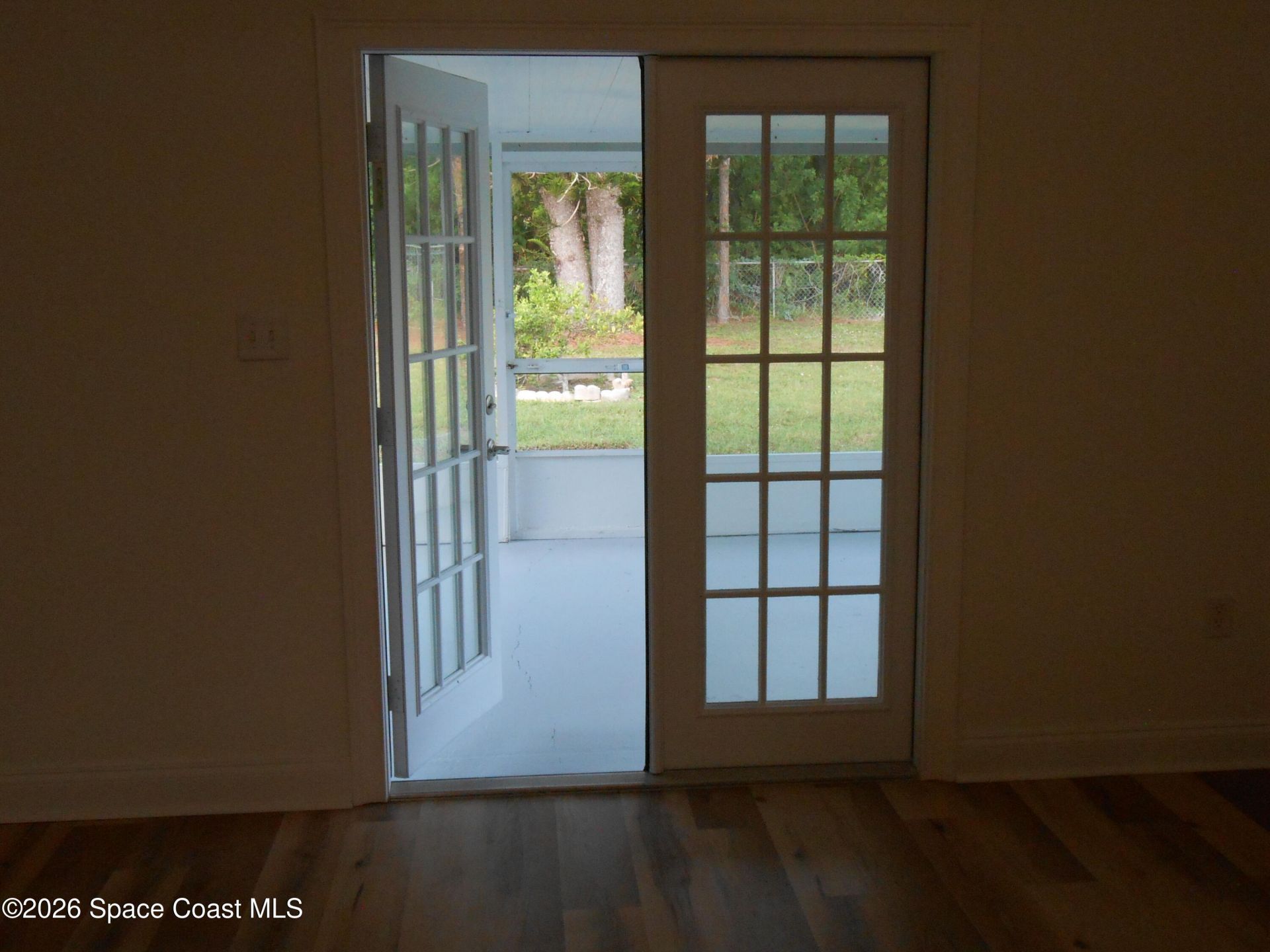 308 Vin Rose Circle Se, Palm Bay, FL 32909 Photo
