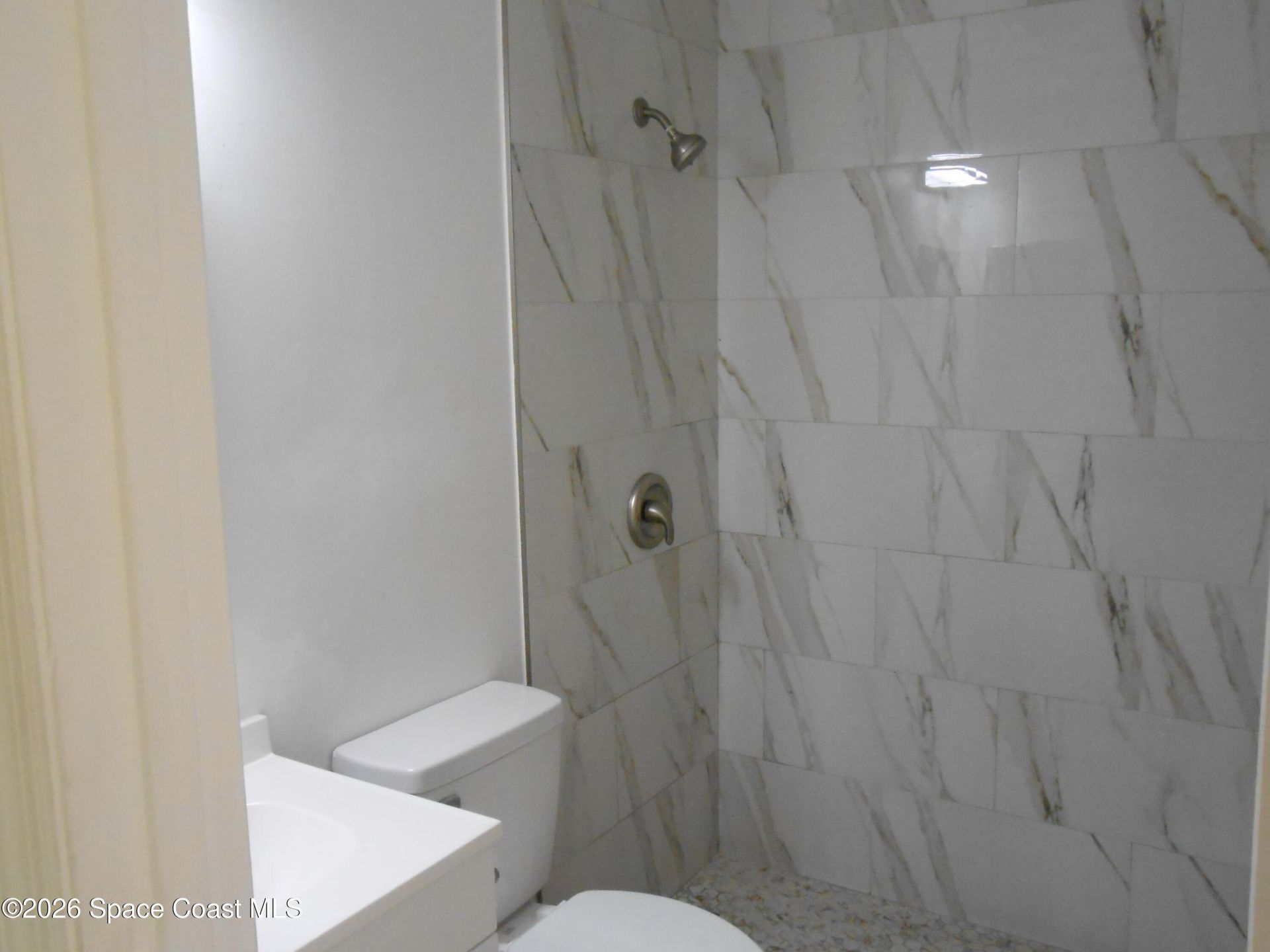 308 Vin Rose Circle Se, Palm Bay, FL 32909 Photo