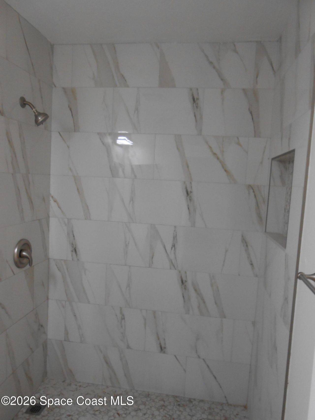 308 Vin Rose Circle Se, Palm Bay, FL 32909 Photo