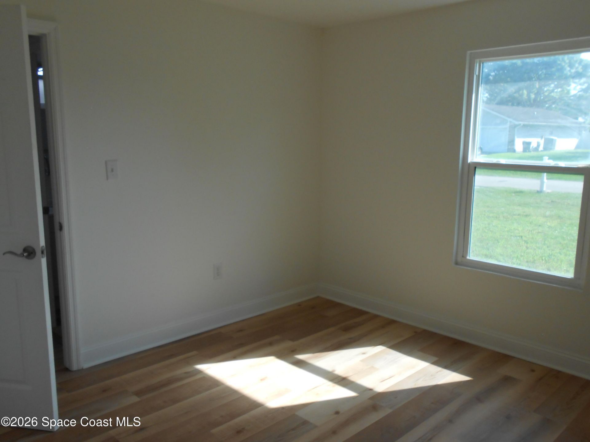308 Vin Rose Circle Se, Palm Bay, FL 32909 Photo
