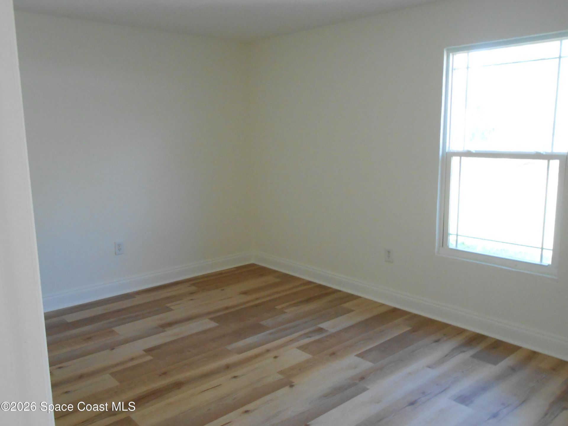 308 Vin Rose Circle Se, Palm Bay, FL 32909 Photo