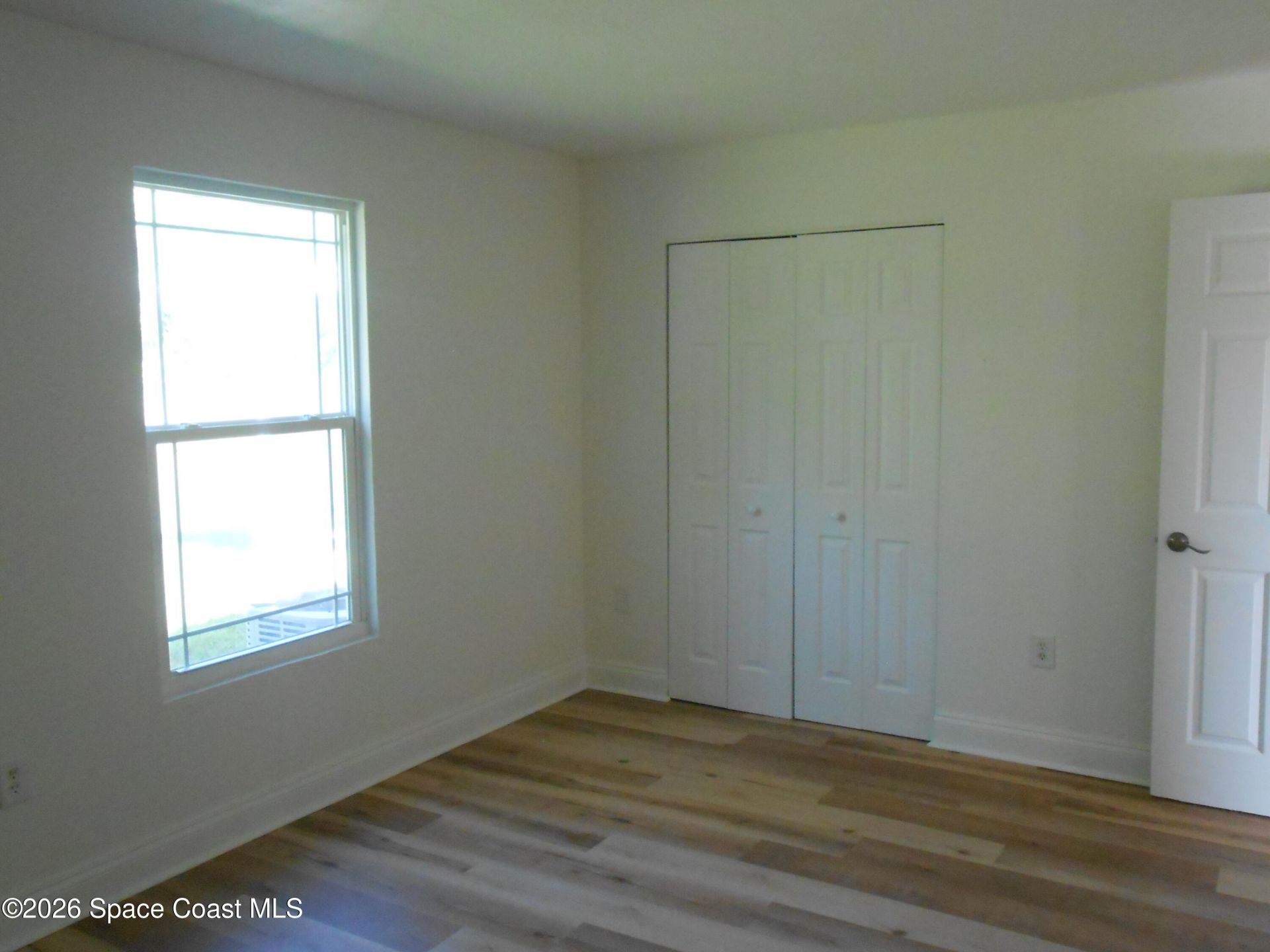308 Vin Rose Circle Se, Palm Bay, FL 32909 Photo