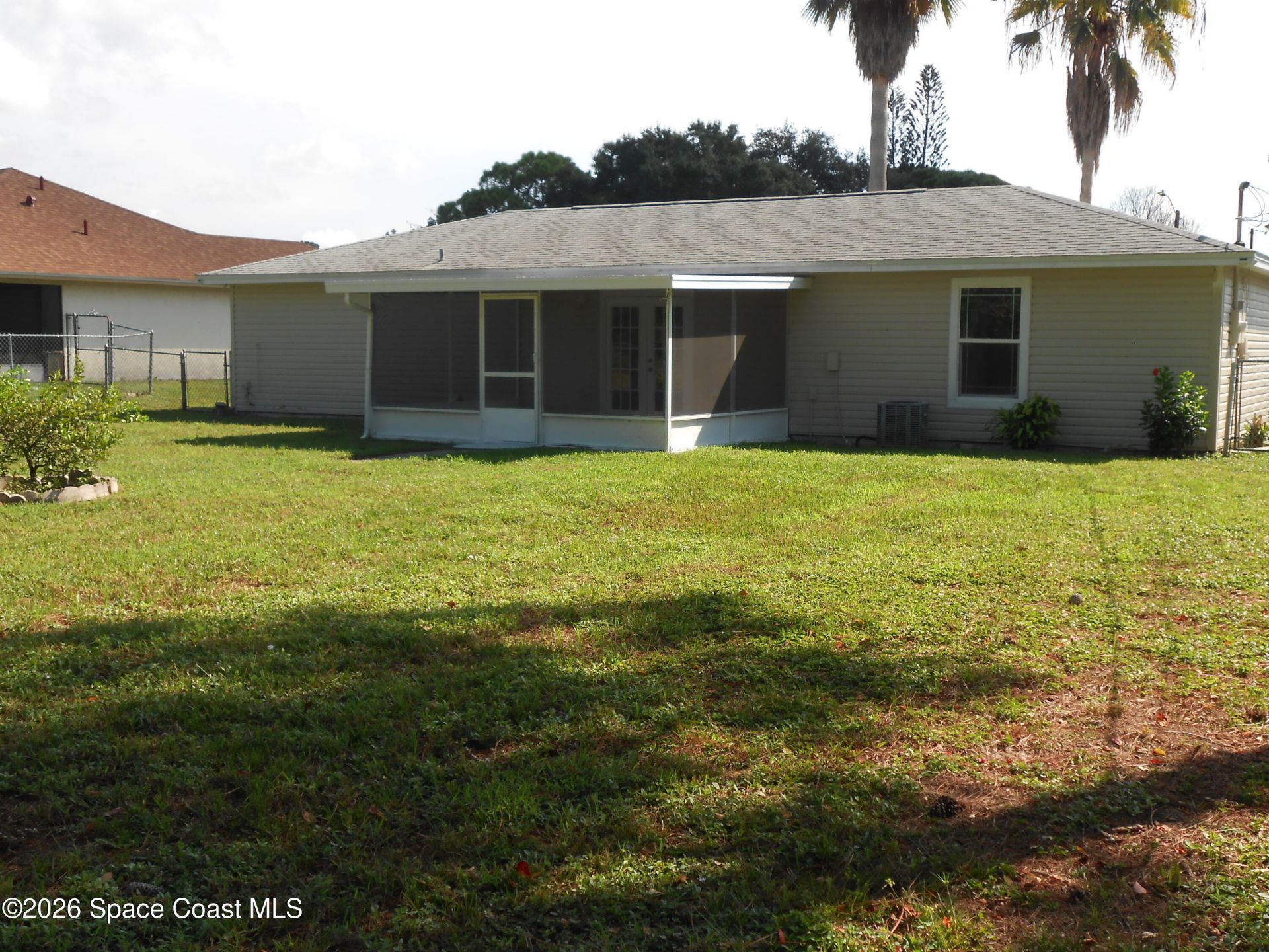 308 Vin Rose Circle Se, Palm Bay, FL 32909 Photo