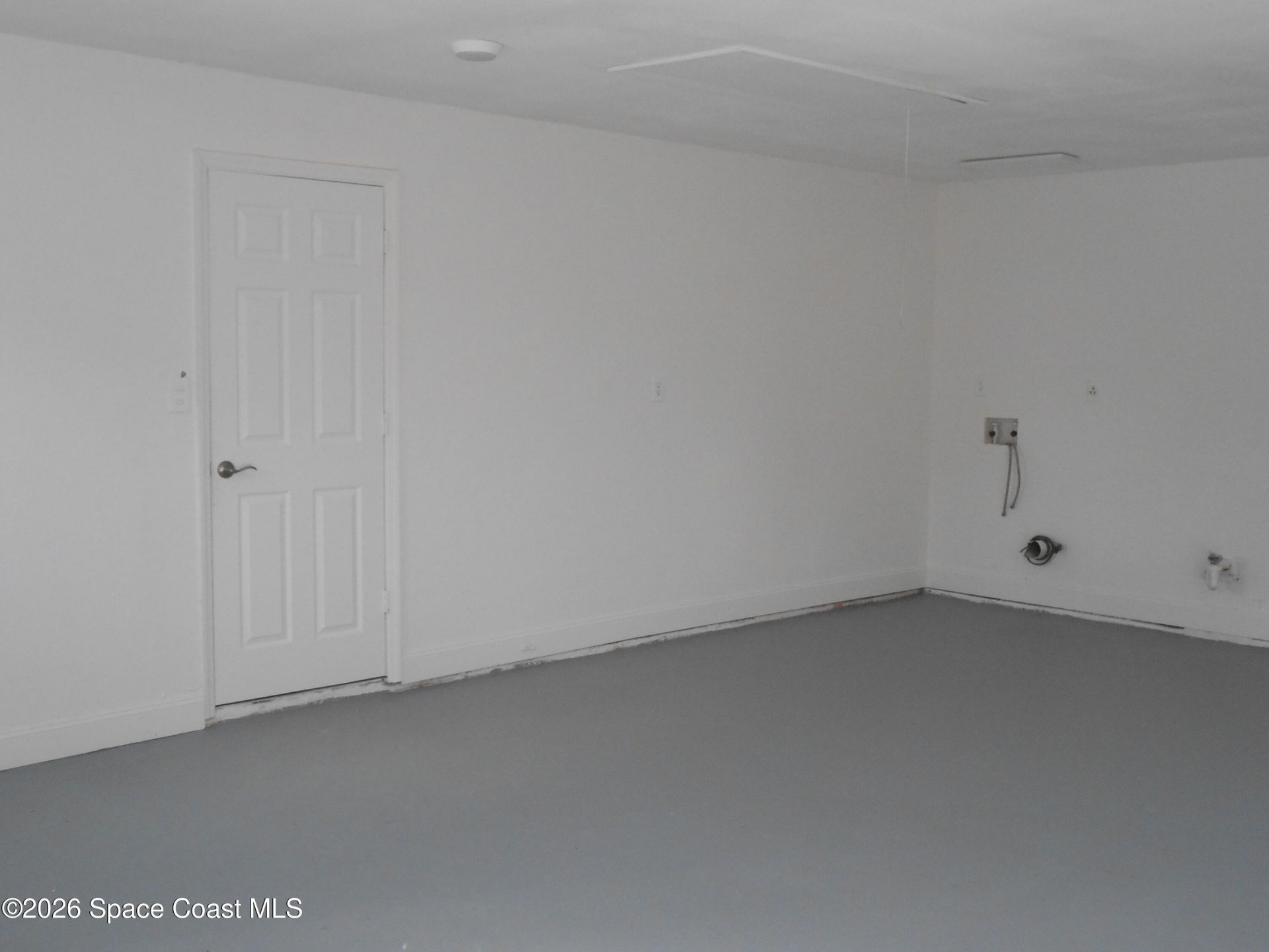 308 Vin Rose Circle Se, Palm Bay, FL 32909 Photo