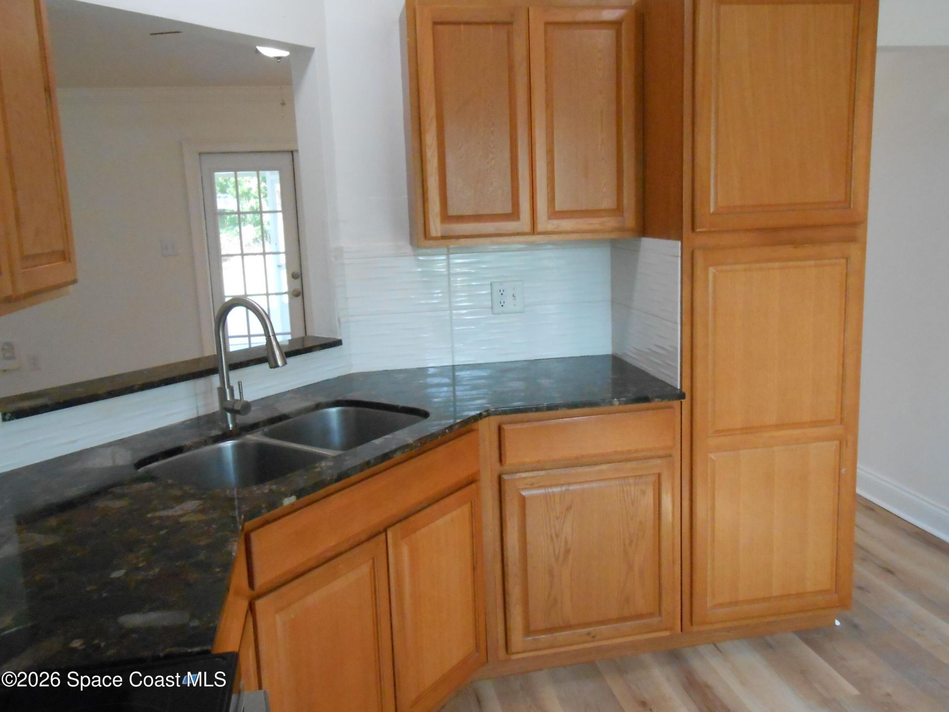 308 Vin Rose Circle Se, Palm Bay, FL 32909 Photo