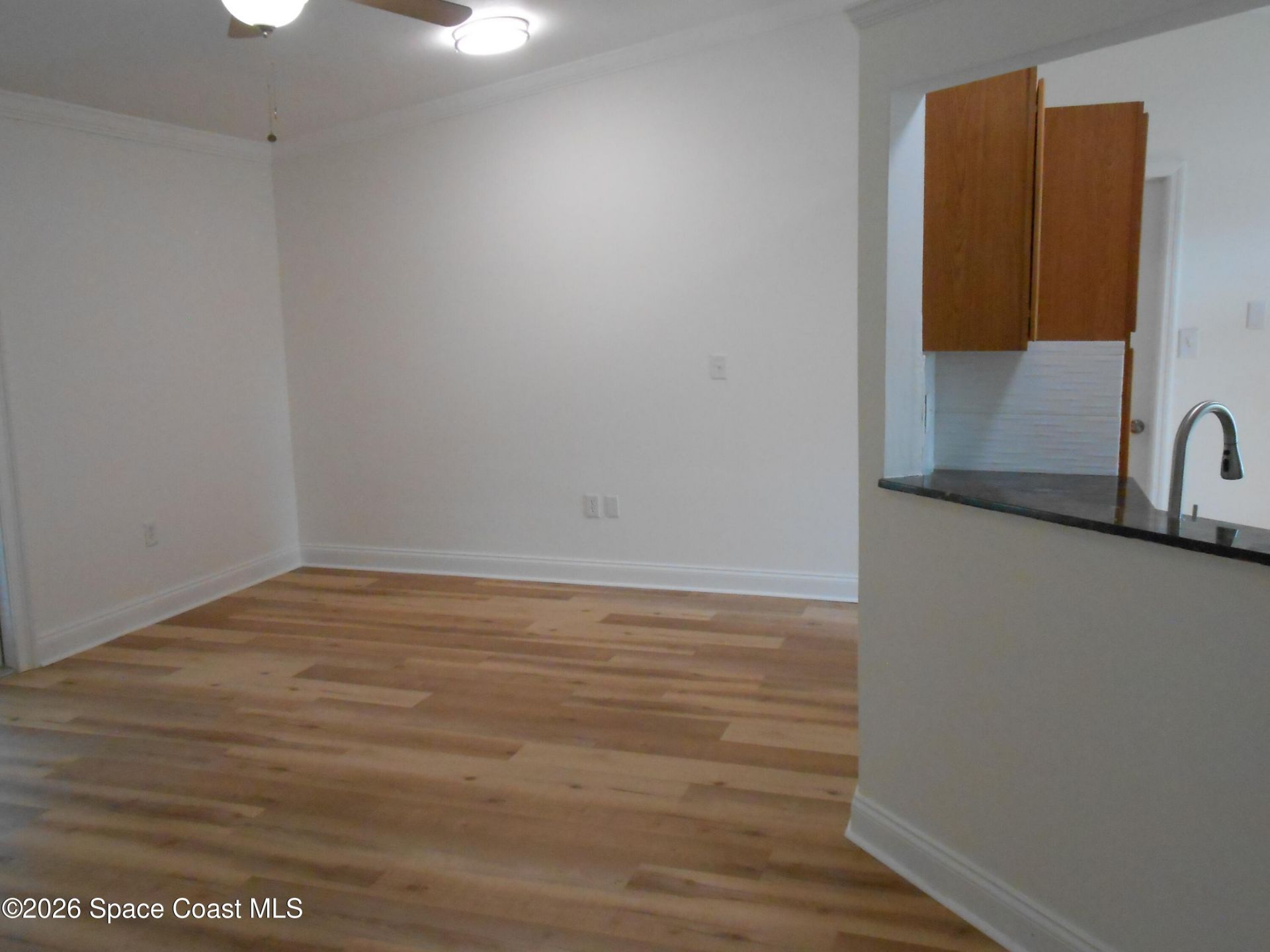 308 Vin Rose Circle Se, Palm Bay, FL 32909 Photo