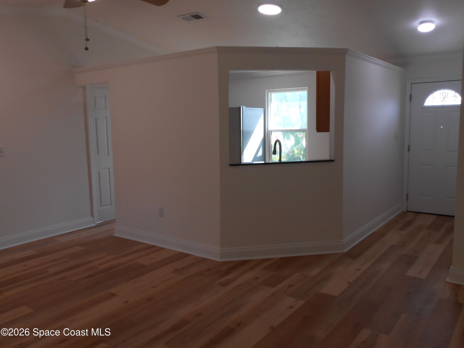 308 Vin Rose Circle Se, Palm Bay, FL 32909 Photo