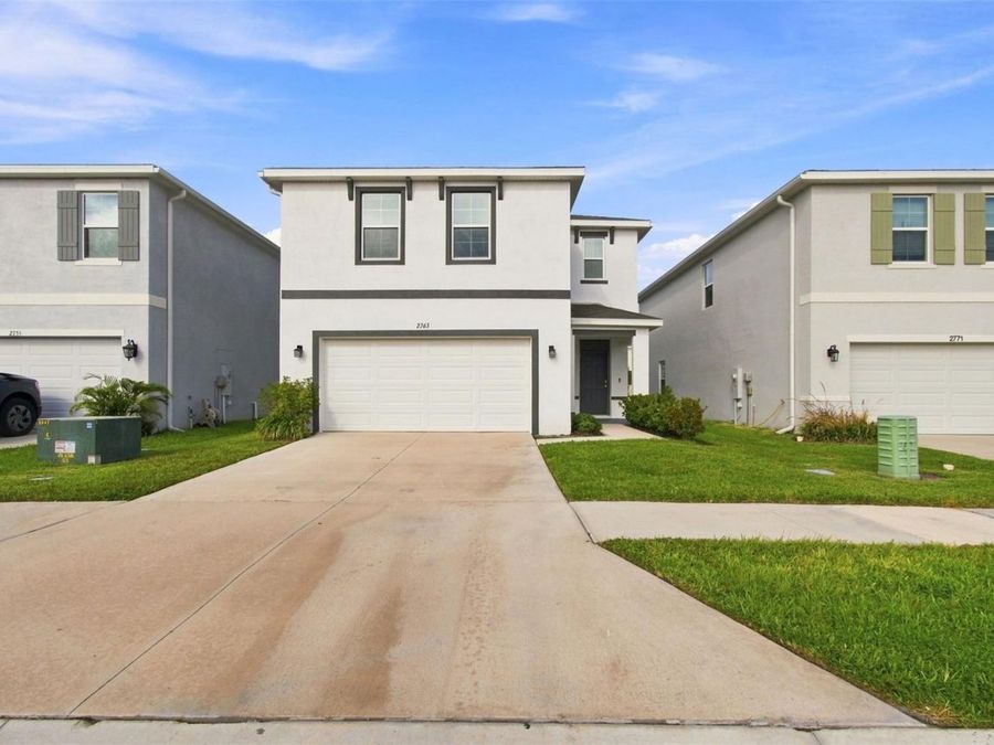 Property Image 12