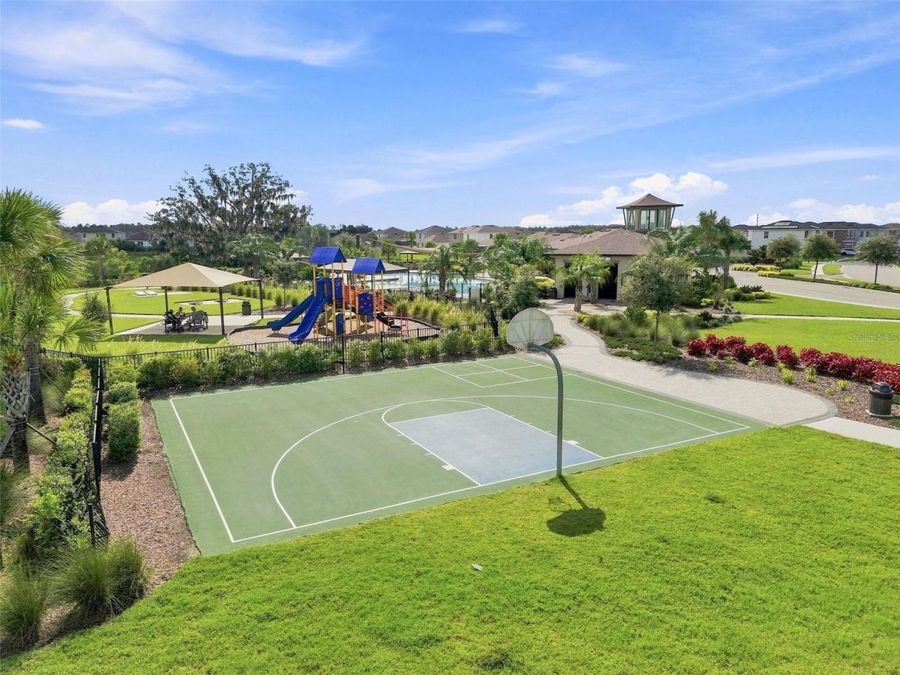 Property Image 6