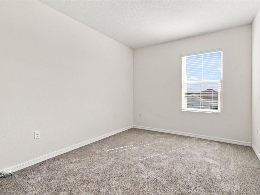 Property Image 55