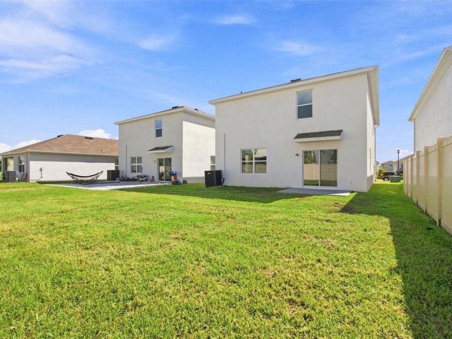 Property Image 58