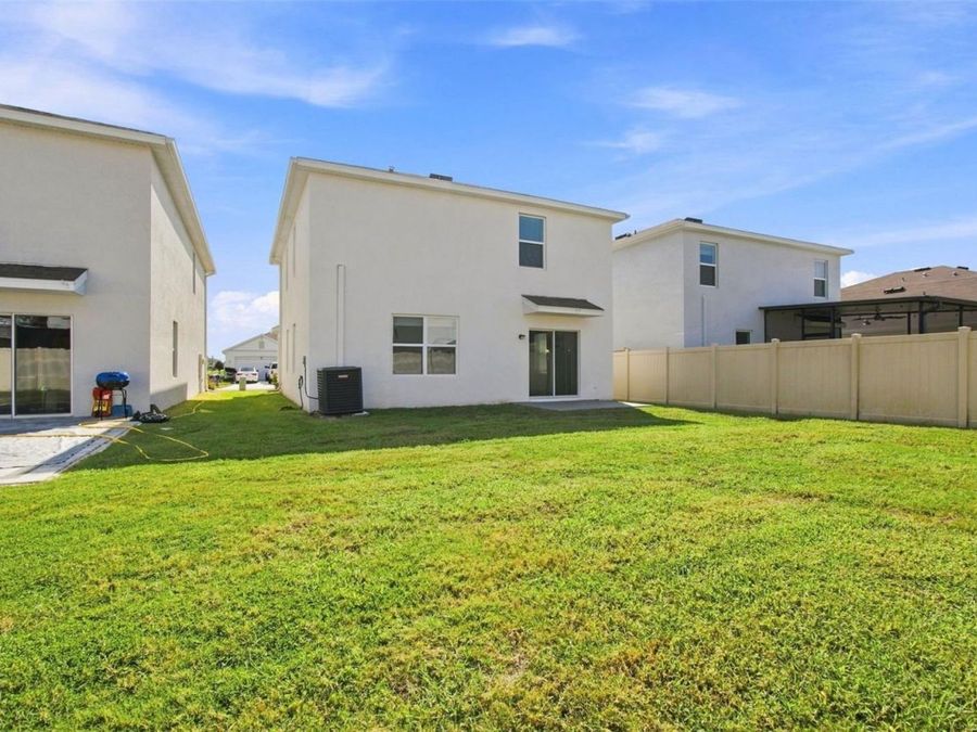 Property Image 64