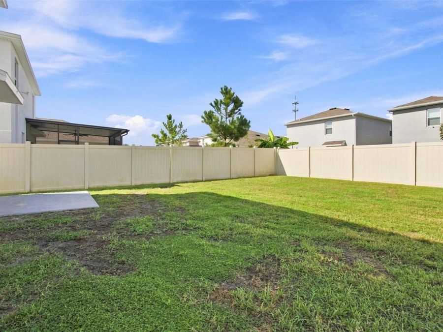 Property Image 65