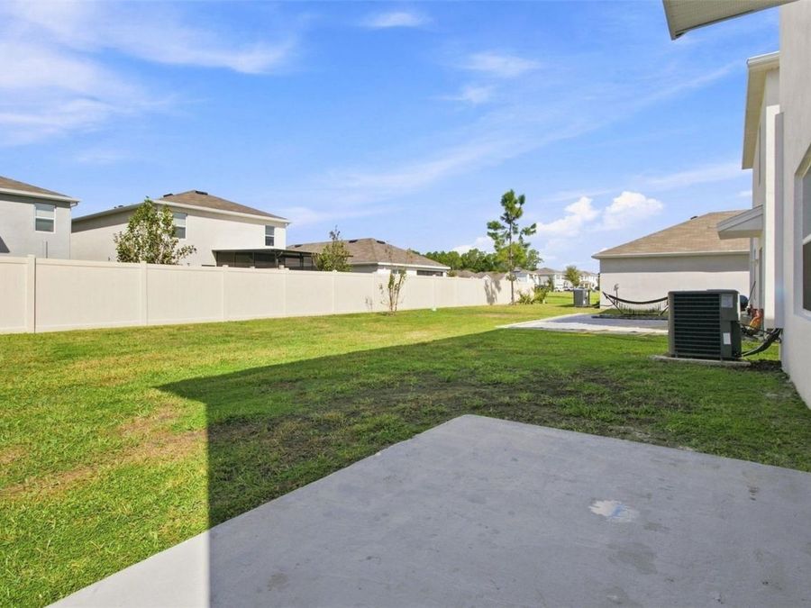 Property Image 66
