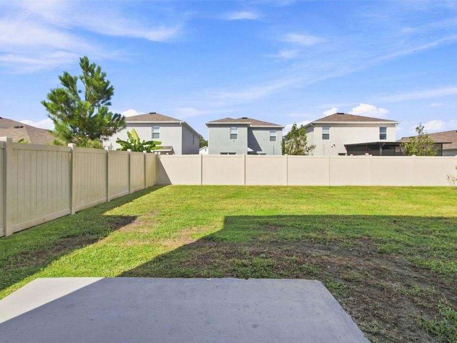 Property Image 67