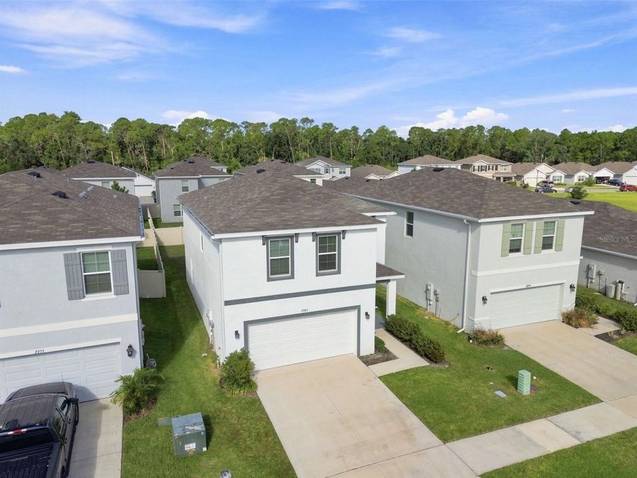 Property Image 68