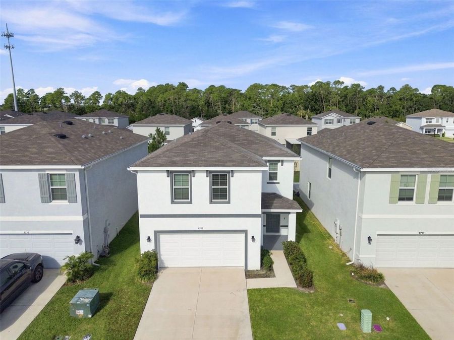 Property Image 69