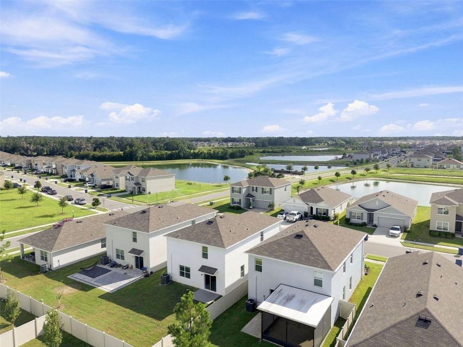 Property Image 83