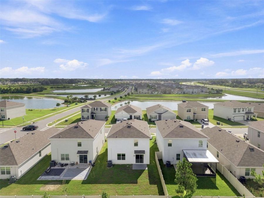 Property Image 84