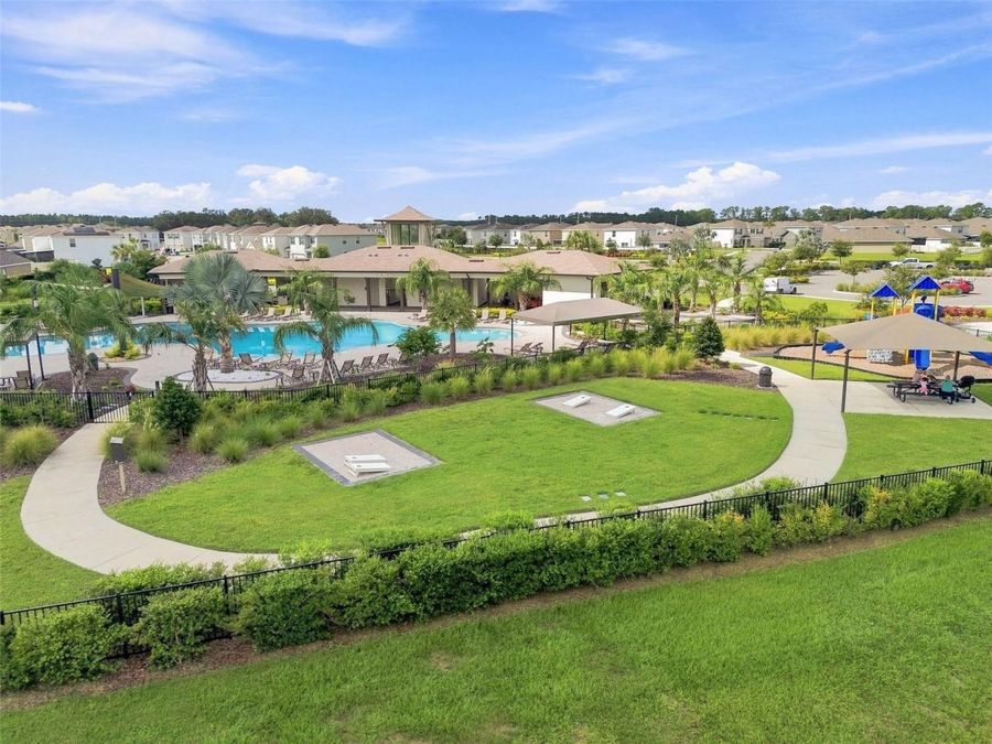 Property Image 90
