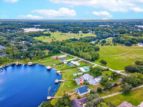 18024 SPENCER ROAD , ODESSA, FL 33556